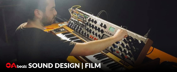 multi genre soundtracks