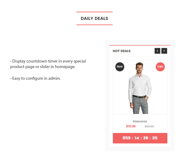 des_09_daily_deals