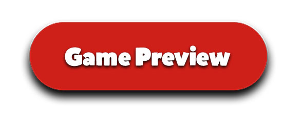 game-preview