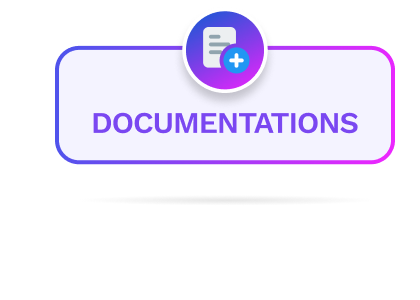 6amTech Documentation