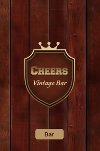 Food & Beverage Company One Page HTML - 5