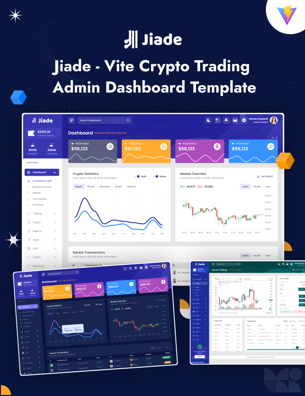 jiade