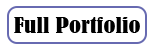 Full-Portfolio