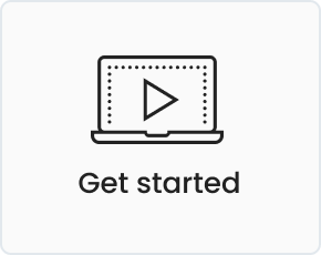 XStore - Multipurpose WordPress WooCommerce Theme 02