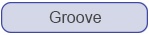 Groove