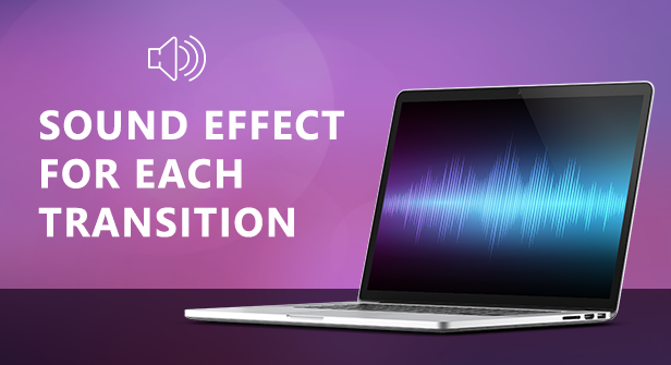 Modern Transitions | For Premiere PRO - 45