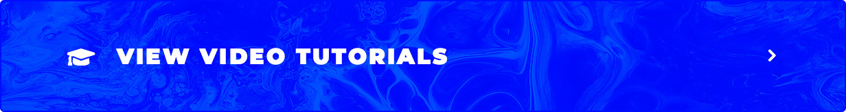 View Video Tutorials