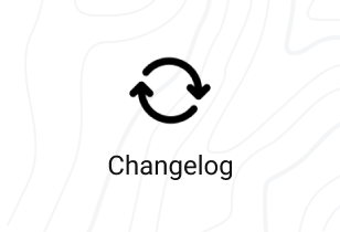 Changelog