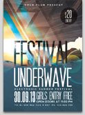 Water Festival