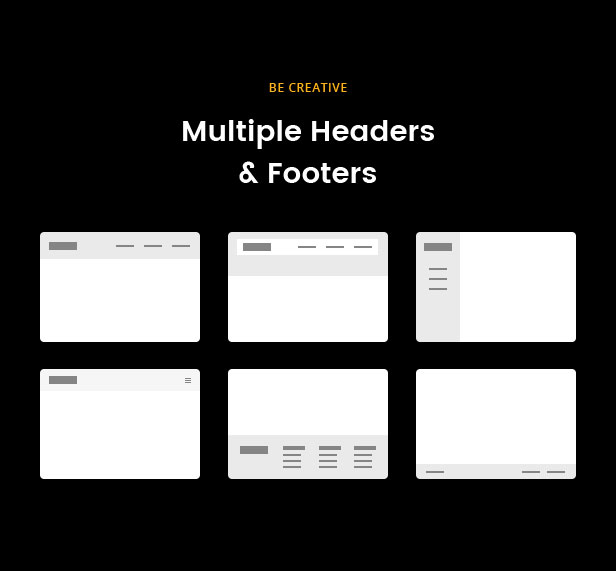 Sedona - Elementor Architecture Construction WordPress Theme