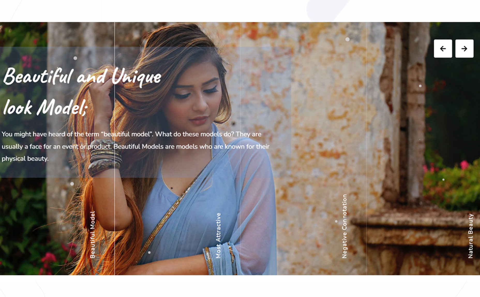Sky Addons Flow Slider Widget Screenshots-18