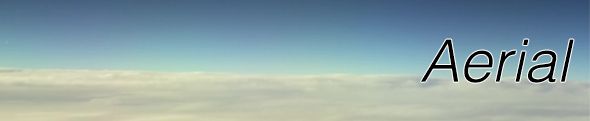  photo Aerial_zps8sqw3l2l.jpg