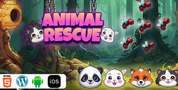 animal-rescue