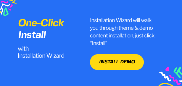 Woocommerce Themes
