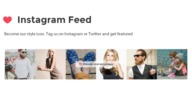 des_10_instagram