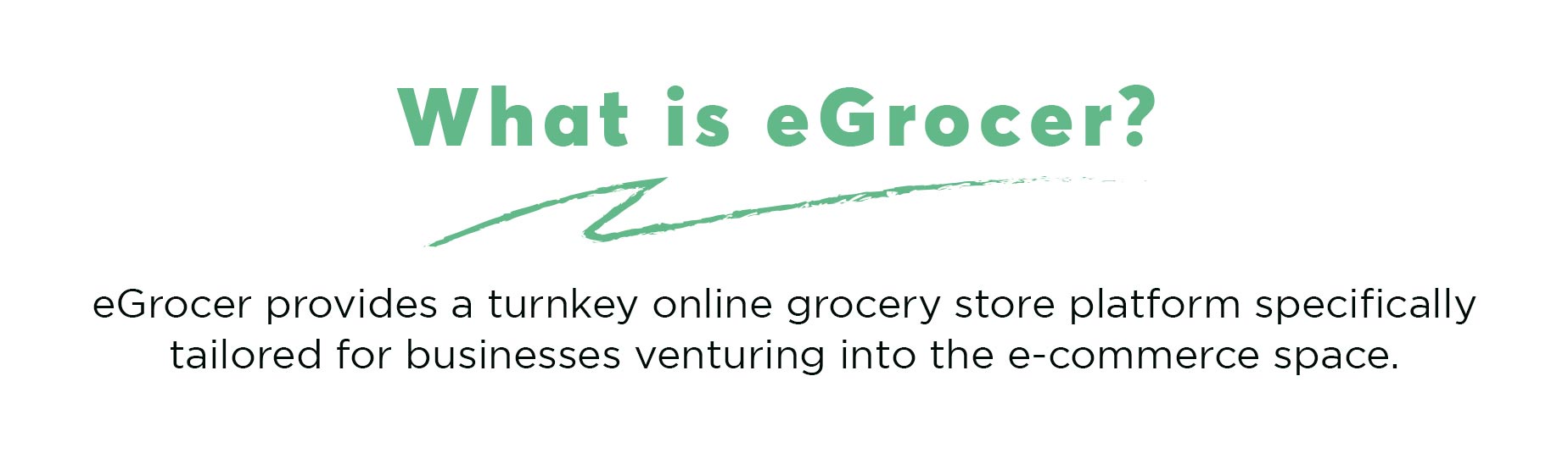 eGrocer - Online Multi Vendor Grocery Store, eCommerce Flutter Full App | Admin Panel | Web Version - 16