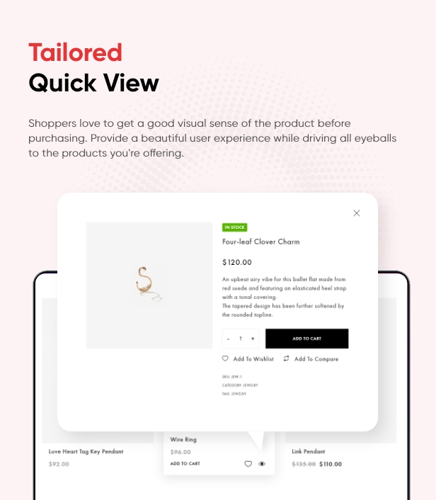 Anon - Minimal Responsive Shopify Theme - 11