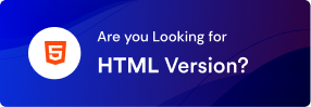 Woocommerce Themes