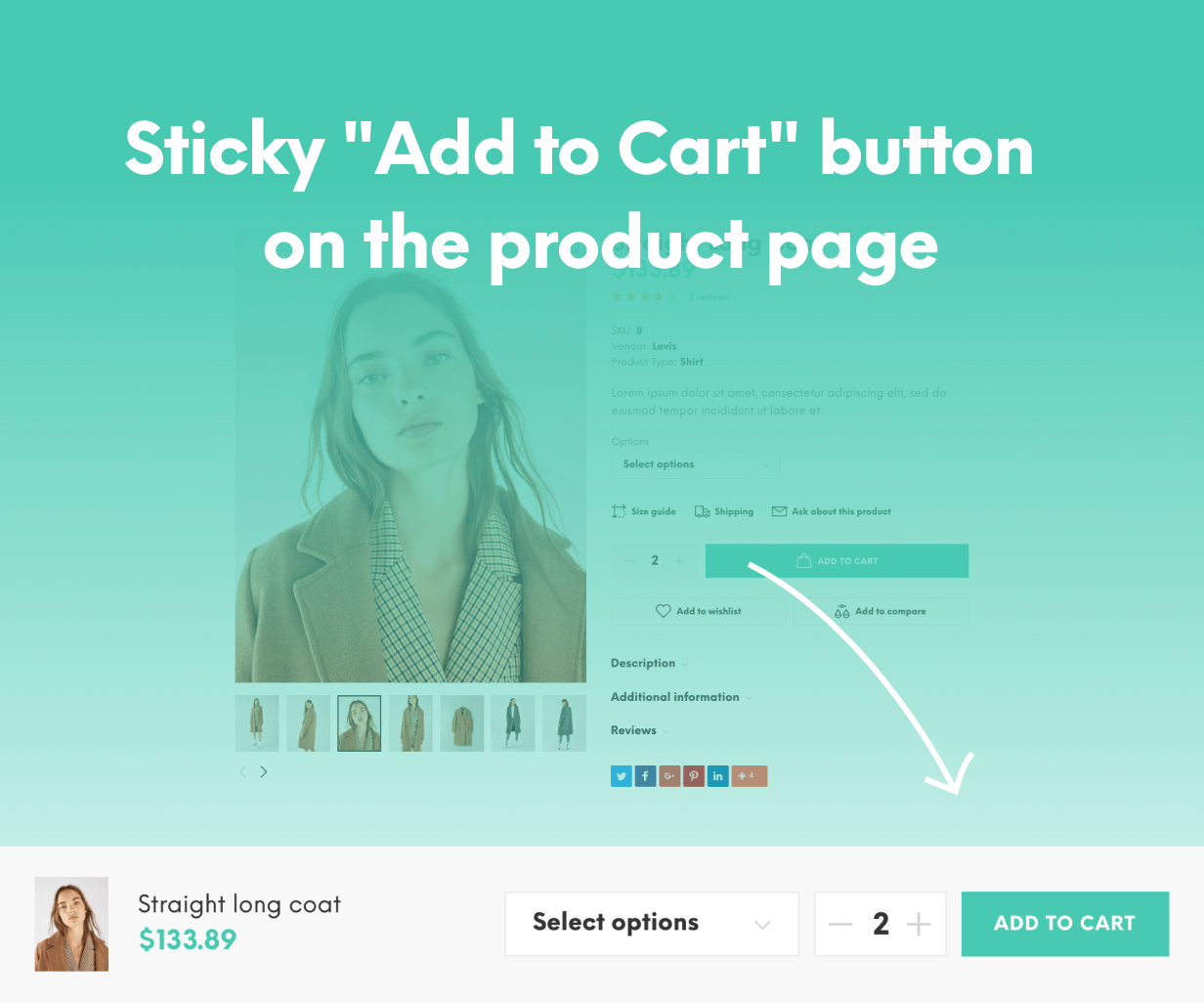 Yanka - Fashion Multipurpose Shopify Theme - 18