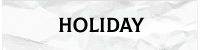 Button-Holiday