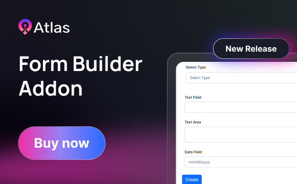 Atlas Laravel Business Directory Listing - 5