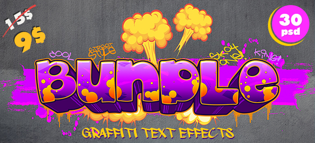 mobile_game_1