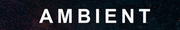 AMBIENT-S