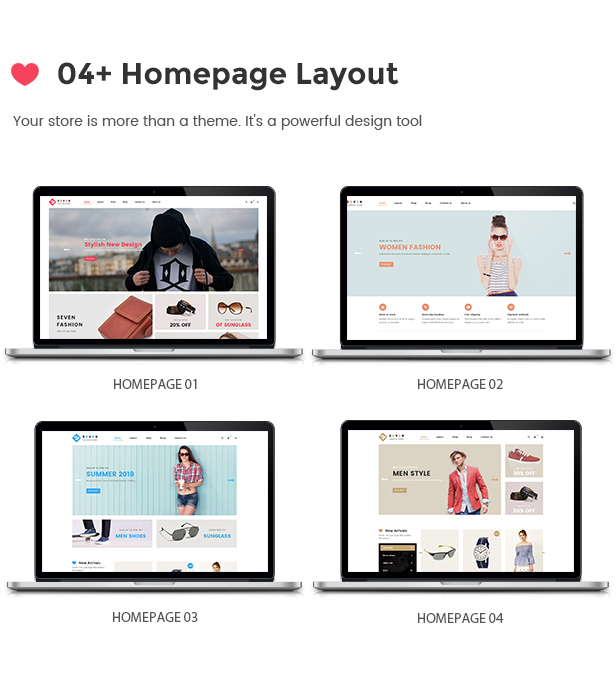 des_02_home_pages