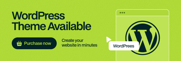redox wordpress version available
