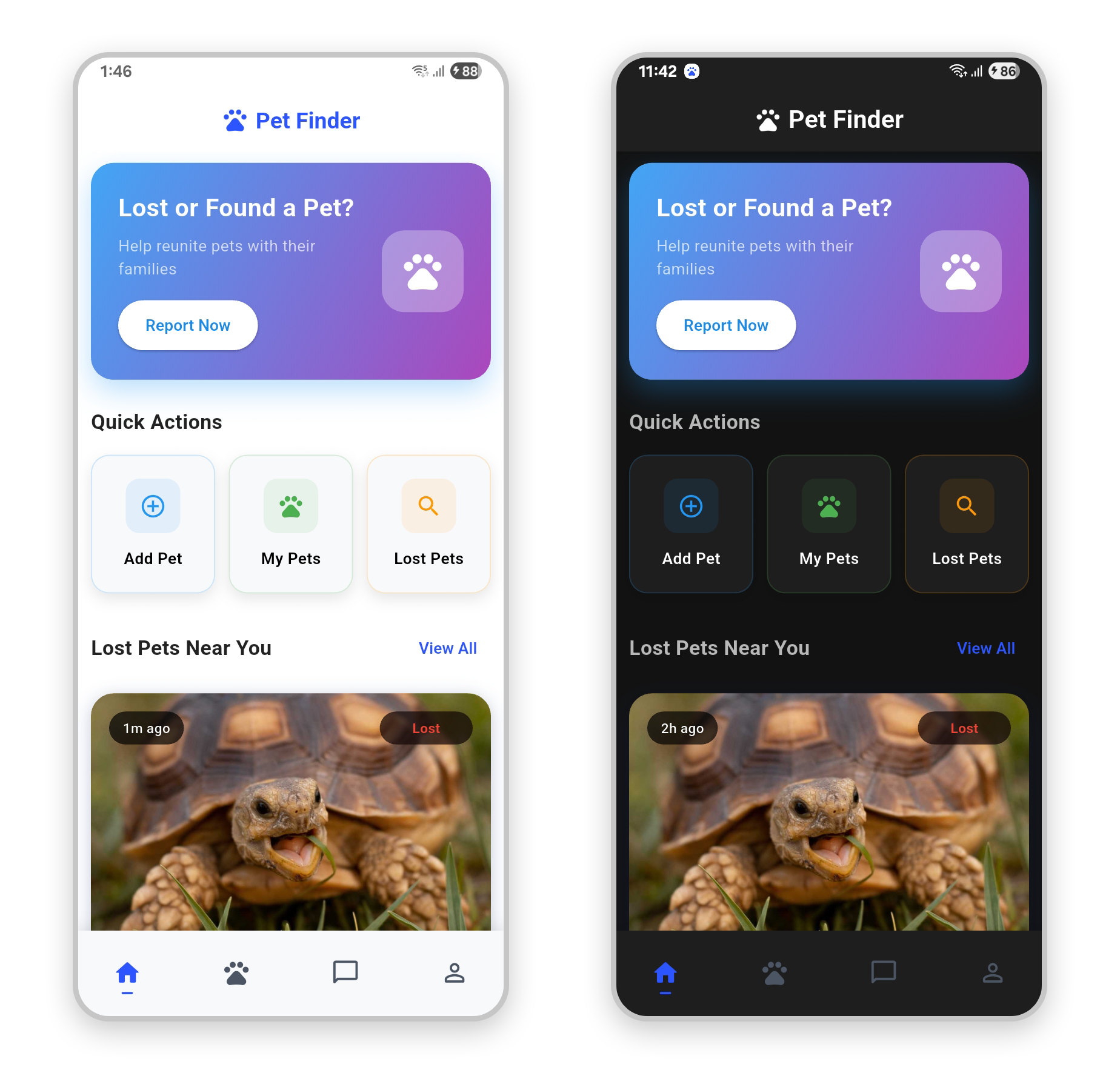 media&token=1fd69d40-bbe4-49f1-aefa-3a54a070be3e\