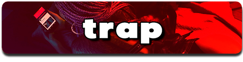 Andy Groove Royalty Free Music Audiojungle