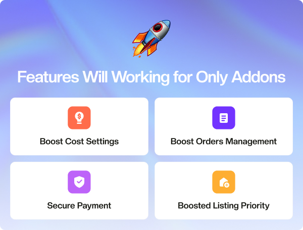 Propella - Real Estate CRM (Buy, Sell, Rent, Mortgage) to Manage Leads & Close Deals. - 27