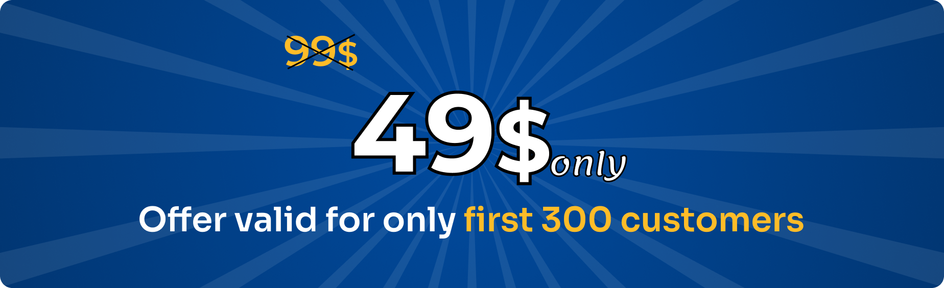 Early Bird Offer - Hyperlocal - Multivendor eCommerce, Grocery, Food, Pharmacy Flutter Delivery app - Admin & Website