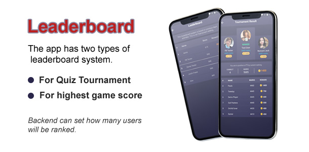 Mintly - Advanced Multi Gaming Rewards App - 6