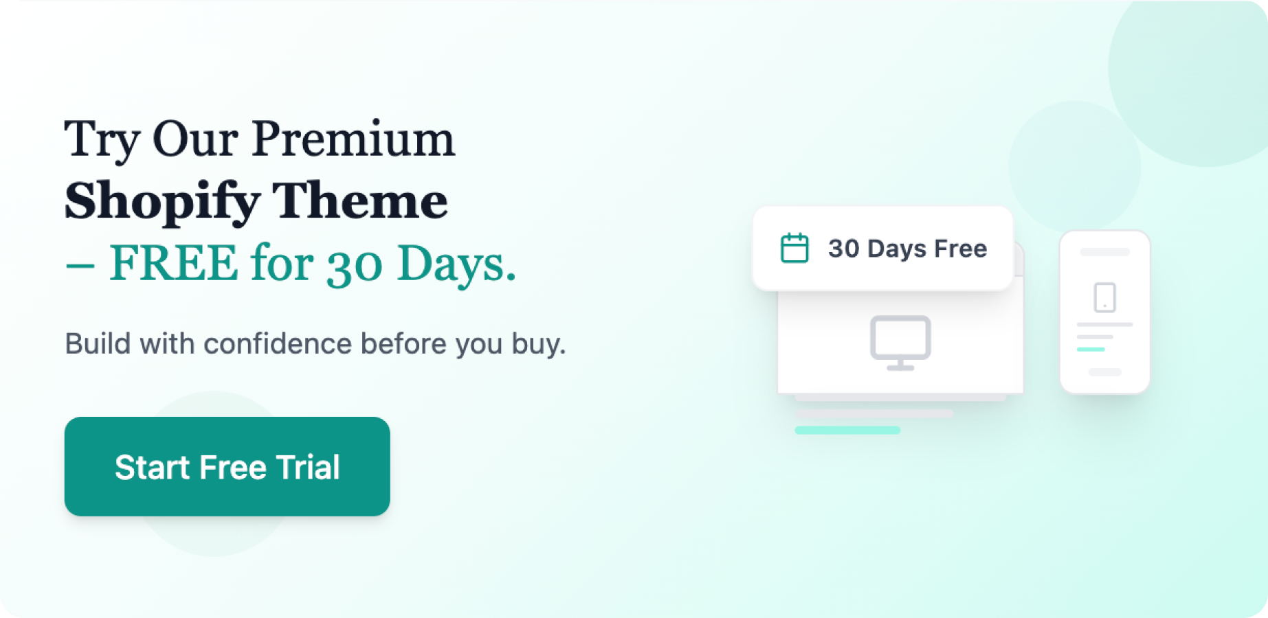 Fashion Shopify Theme