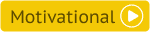  photo 09_Motivational_zpskub7qlb4.png