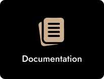 Clerio Documentation