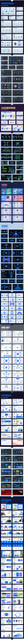 Proposal Powerpoint Animated - 21