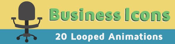 BusinessIcons_Prev5 photo Business_Preview5_zps7b99337d.jpg