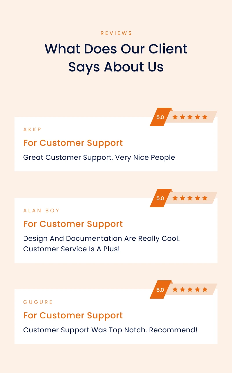 Aprycot | Restaurant Management Admin Template (HTML, Vue, React, Laravel) - 24