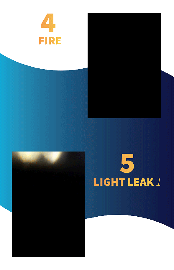 Photo Animator Kit Action - 5