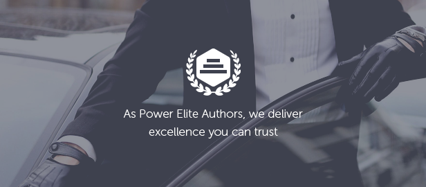 Chauffeur Taxi Booking System for WordPress - 3