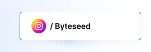 bytesed