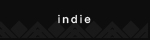 indie