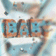 16393122_3.gif