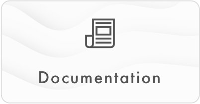 Documentation