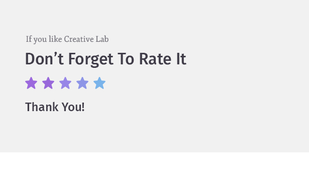 Woocommerce Themes