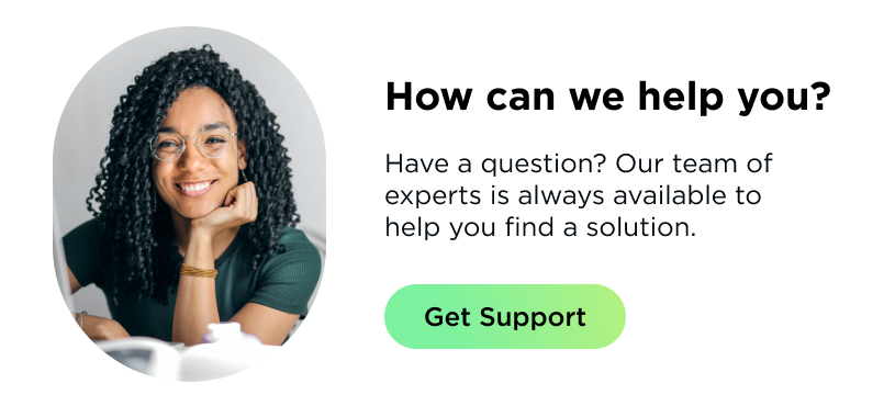 Support