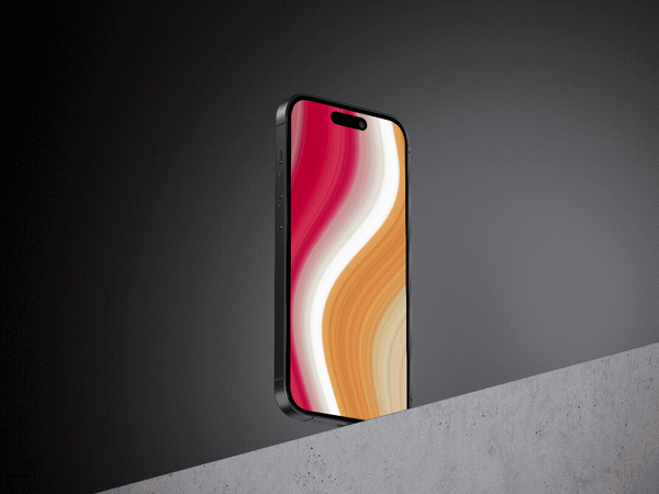 Stripes Animated Backgrounds - 3