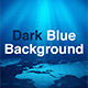 BomMan - Dark Blue Background